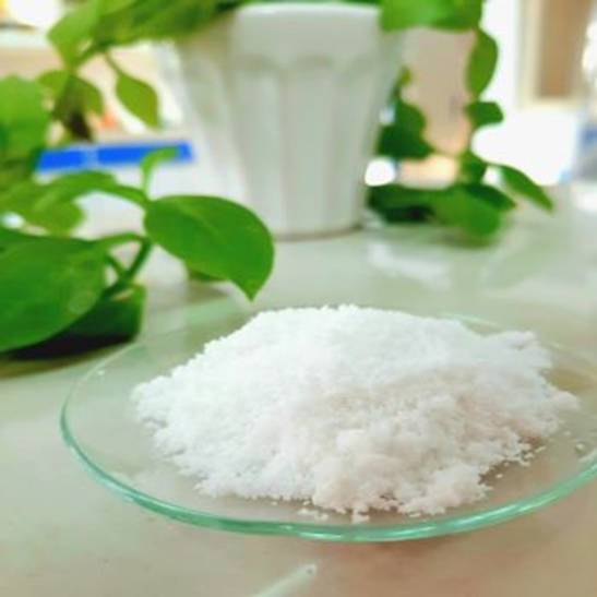 ضد کف پودری